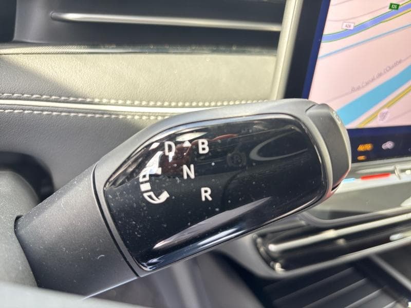 Volkswagen ID.7 Pro S | 86Kwh | GPS | Capteurs Av/Ar | Clim auto | Sièges Av chauffants | CarPlay | Toit Panoramique - 19