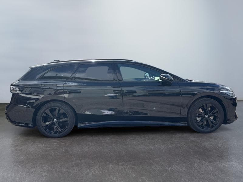 Volkswagen ID.7 Pro S | 86Kwh | GPS | Capteurs Av/Ar | Clim auto | Sièges Av chauffants | CarPlay | Toit Panoramique - 10