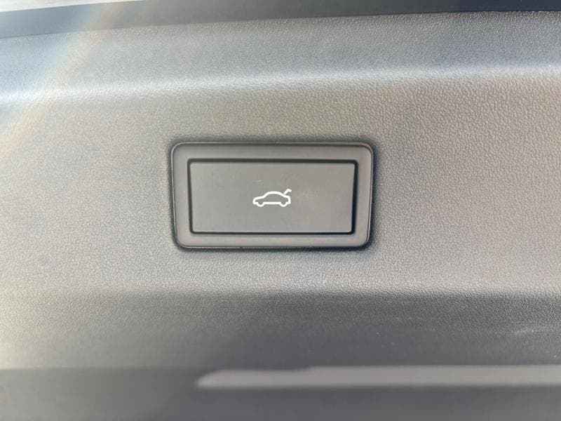 Volkswagen ID.7 Pro S | 86Kwh | GPS | Capteurs Av/Ar | Clim auto | Sièges Av chauffants | CarPlay | Toit Panoramique - 24