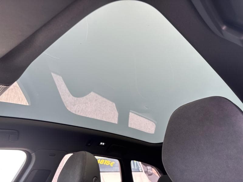 Volkswagen ID.7 Pro S | 86Kwh | GPS | Capteurs Av/Ar | Clim auto | Sièges Av chauffants | CarPlay | Toit Panoramique - 22