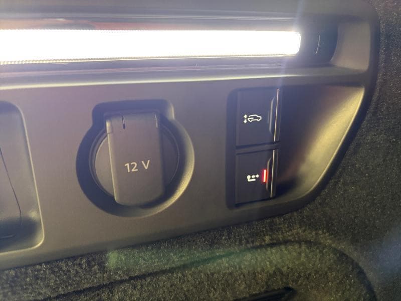 Audi Q7 S line - 40
