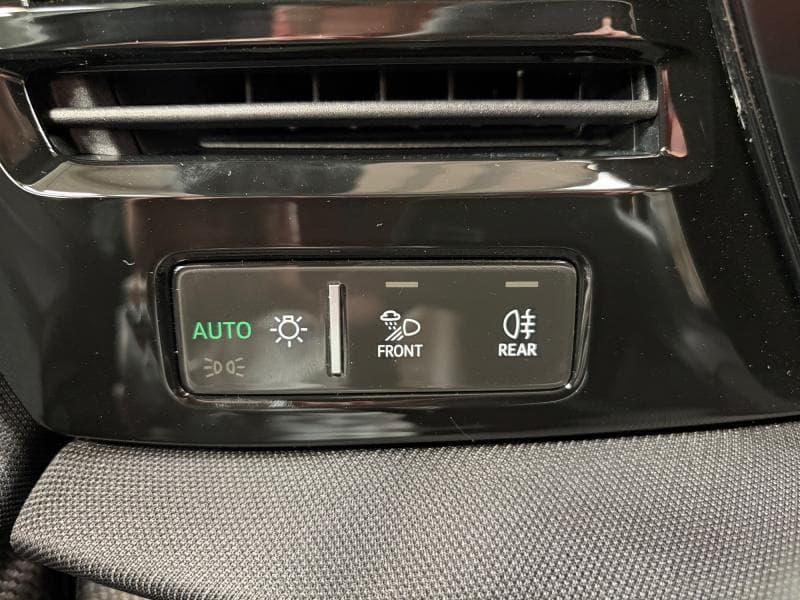 Audi Q7 S line - 34
