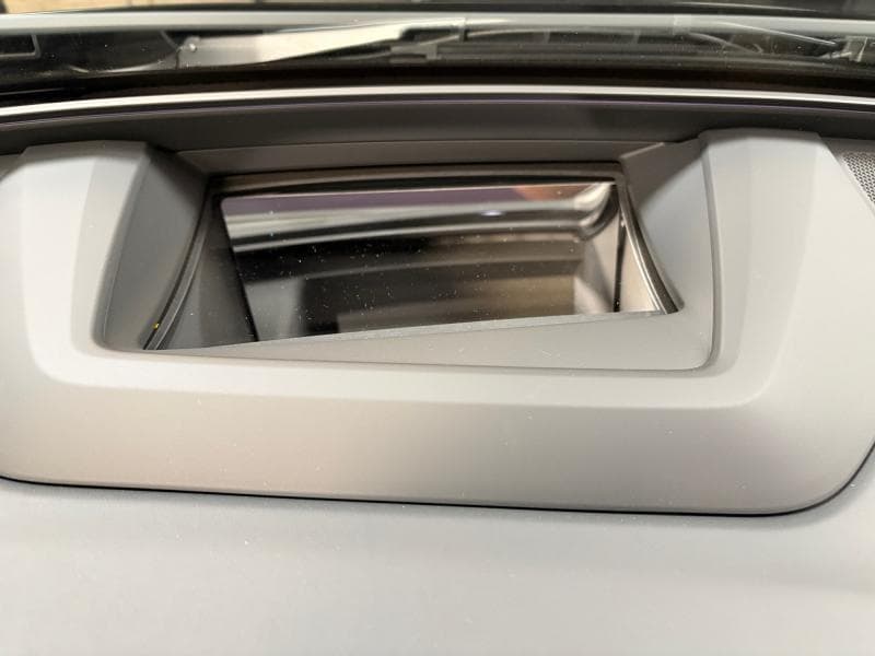 Audi Q7 S line - 14