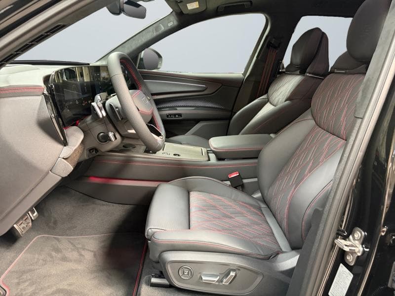 Audi Q7 S line - 10