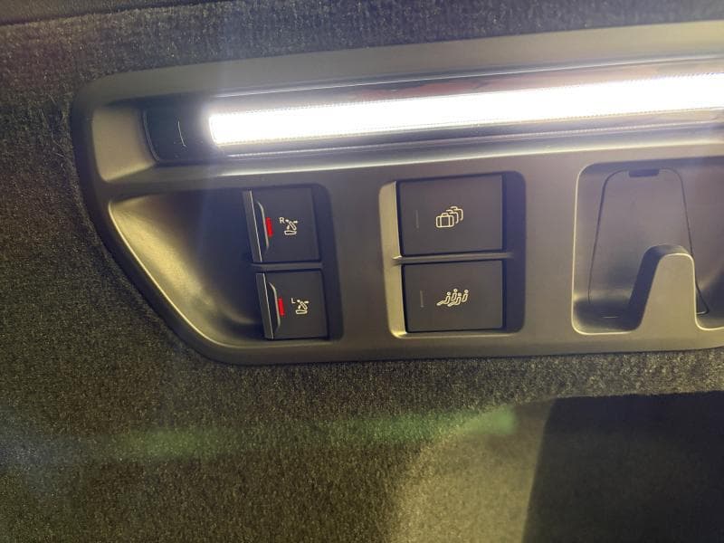 Audi Q7 S line - 41