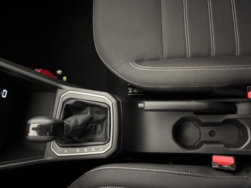 Dacia Sandero Expression | 1.0 Tce CVT 90 cv | Boîte auto | Clim | Capteurs | Cruise - 13