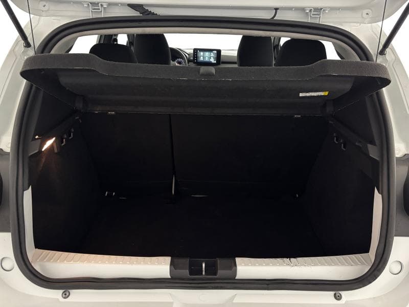 Dacia Sandero Expression | 1.0 Tce CVT 90 cv | Boîte auto | Clim | Capteurs | Cruise - 17