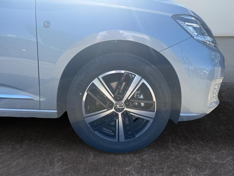 Volkswagen Caddy Style Maxi | 1.5 TSI 116CH | 7 PLACES | Camera | Boite Auto | App Connect - 9