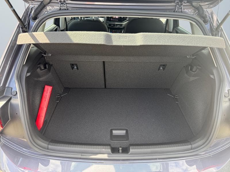 Volkswagen Polo Life Business | 1.0 TSI 95CH | App Connect | Clim Auto | Navigation | Digital | - 24