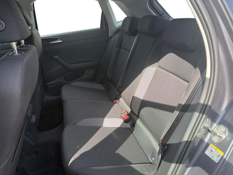 Volkswagen Polo Life Business | 1.0 TSI 95CH | App Connect | Clim Auto | Navigation | Digital | - 23
