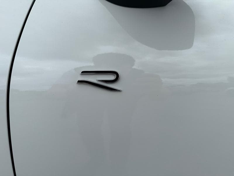 Volkswagen T-Roc R-Line | 1.5 esti 150ch | Boite Auto | App Connect | Caméra 360 | Coffre Elect | - 25