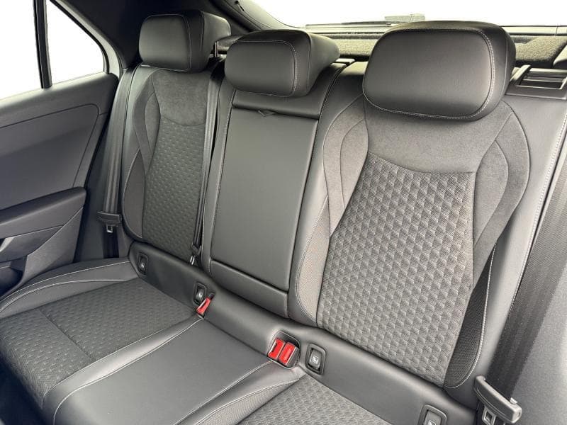 Volkswagen T-Roc R-Line | 1.5 esti 150ch | Boite Auto | App Connect | Caméra 360 | Coffre Elect | - 12