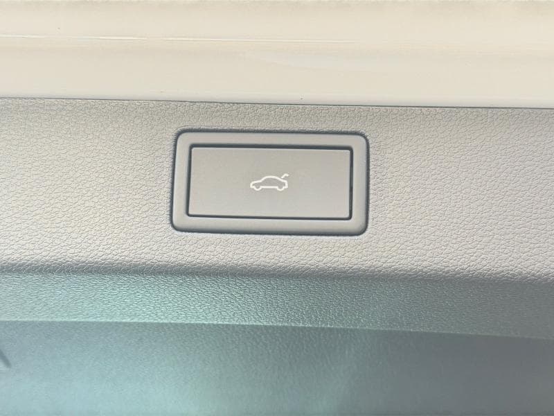 Skoda Kamiq Family - 1.0TSI 116CV DSG - GPS | ATTELAGE | CAMERA | KEYLESS | ACC | COFFRE ELECTRIQUE | SIDE ASSIST - 23