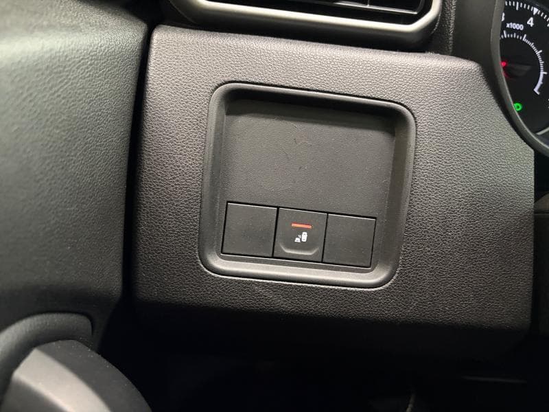 Dacia Duster Journey | 1.5 Blue dci 115 cv | Caméra 360 | Clim auto | Cruise | Gps - 26