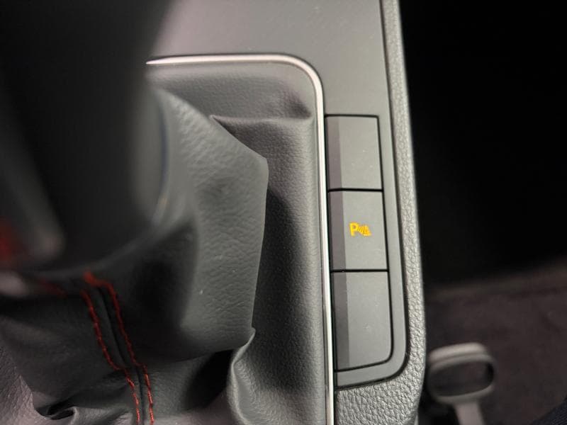 Seat Ibiza FR | 1.0 TSI 110 cv | Clim | Caméra | Siéges chauff | Cruise - 26