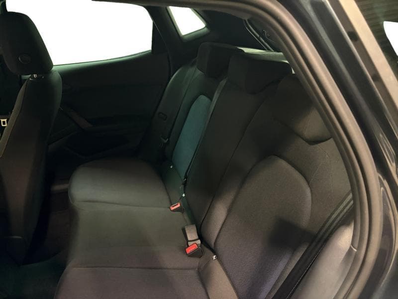 Seat Ibiza FR | 1.0 TSI 110 cv | Clim | Caméra | Siéges chauff | Cruise - 16