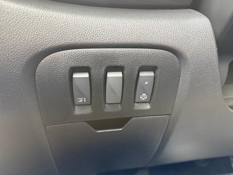 Renault Espace Initiale Paris | 2.0 dci EDC 189 cv | 7 Places | 4Control | Clim auto | G5+ 100.000km - 28