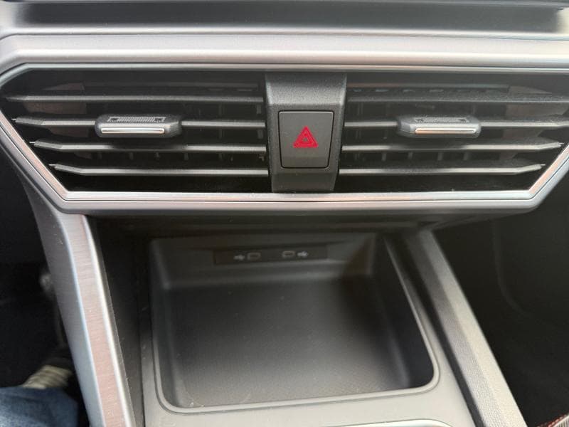 Seat Leon FR - 1.5TSi 130cv Nav/Cruise/Bip AV AR - 30