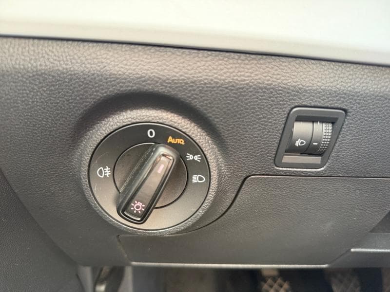 Seat Arona Style | 1.0 tsi 95 cv | Clim auto | Capteur Arr | Carplay - 24