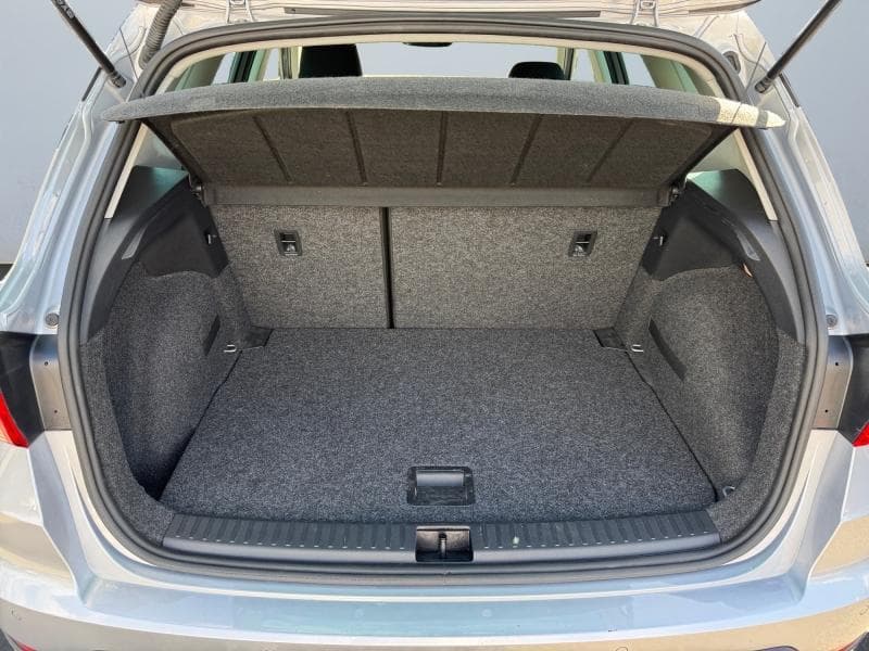 Seat Arona Style | 1.0 tsi 95 cv | Clim auto | Capteur Arr | Carplay - 14