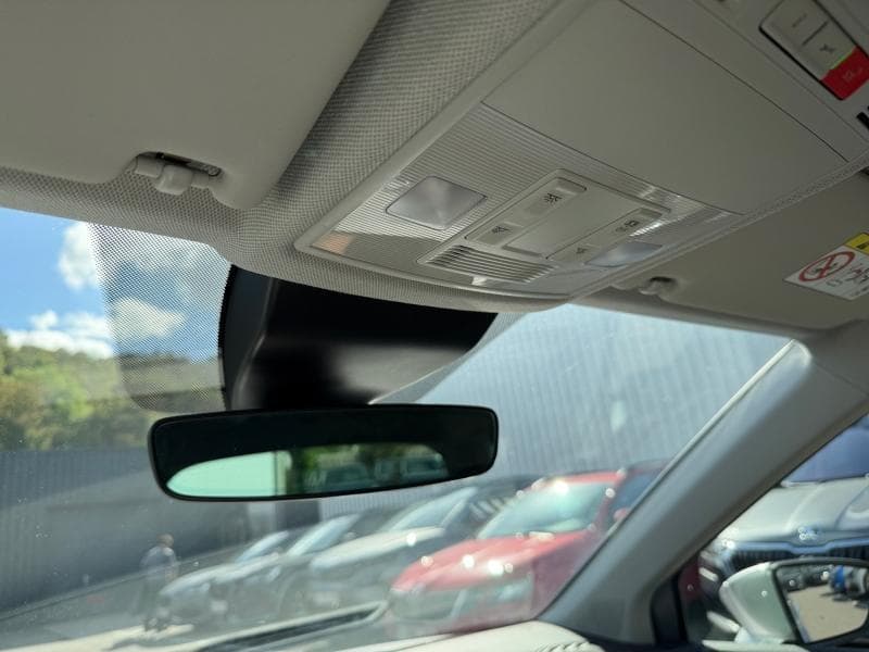 Seat Arona Style | 1.0 tsi 95 cv | Clim auto | Capteur Arr | Carplay - 26