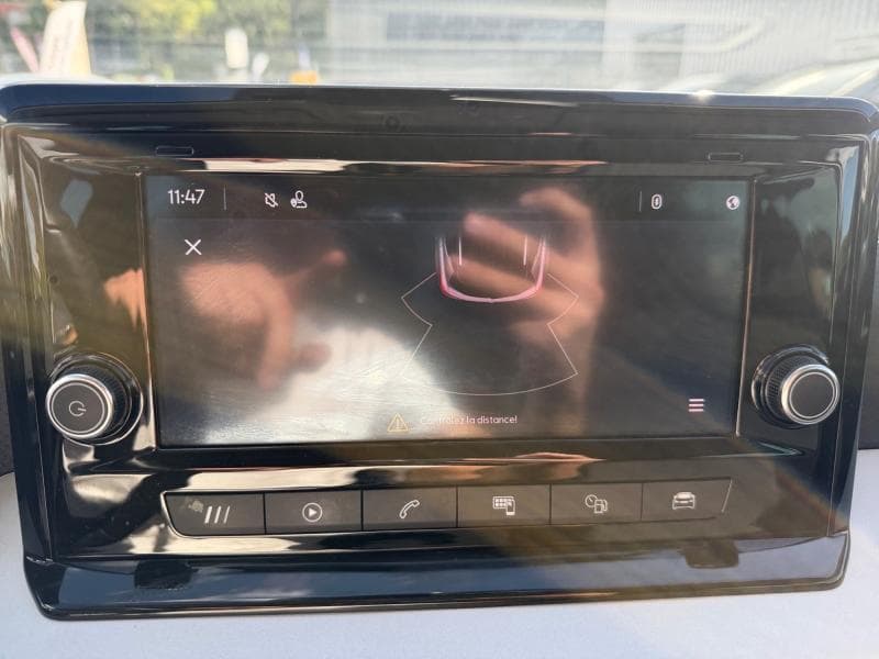Seat Arona Style | 1.0 tsi 95 cv | Clim auto | Capteur Arr | Carplay - 16