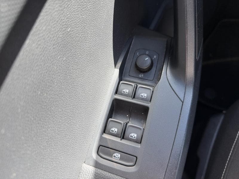 Seat Arona Style | 1.0 tsi 95 cv | Clim auto | Capteur Arr | Carplay - 25