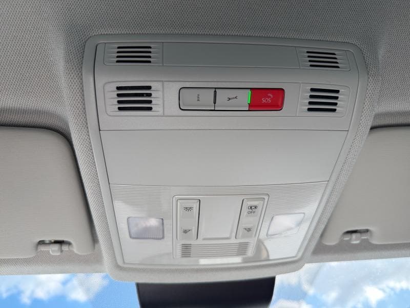 Seat Arona Style | 1.0 tsi 95 cv | Clim auto | Capteur Arr | Carplay - 23