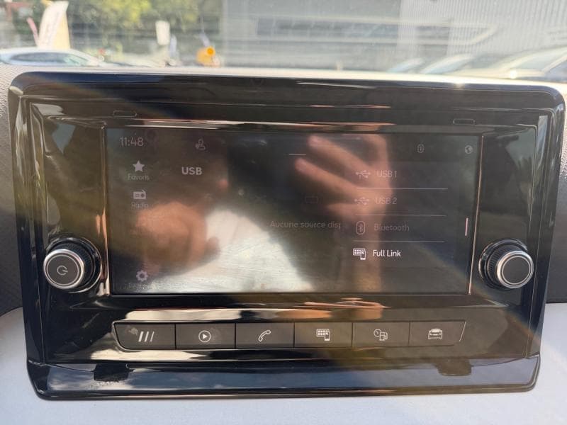 Seat Arona Style | 1.0 tsi 95 cv | Clim auto | Capteur Arr | Carplay - 17
