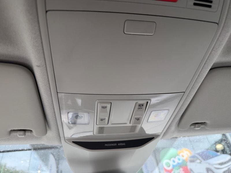 Skoda Fabia Ambition | 1.0 TSI 95 cv | Clim auto | CarPlay | Capteur arr - 29