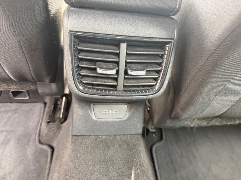 Skoda Fabia Ambition | 1.0 TSI 95 cv | Clim auto | CarPlay | Capteur arr - 30