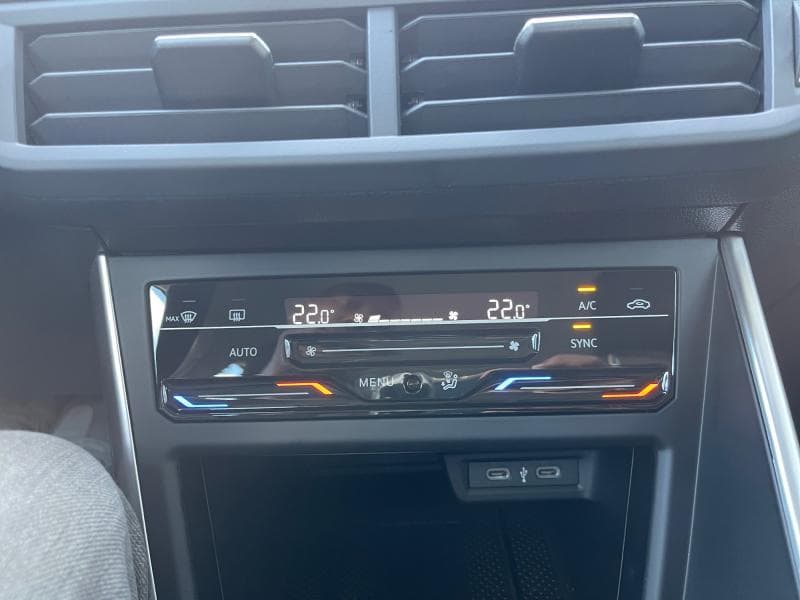 Volkswagen Polo Life | 1.0 tsi 95CH | Caméra | Carplay | Android Auto | Cruise - 25