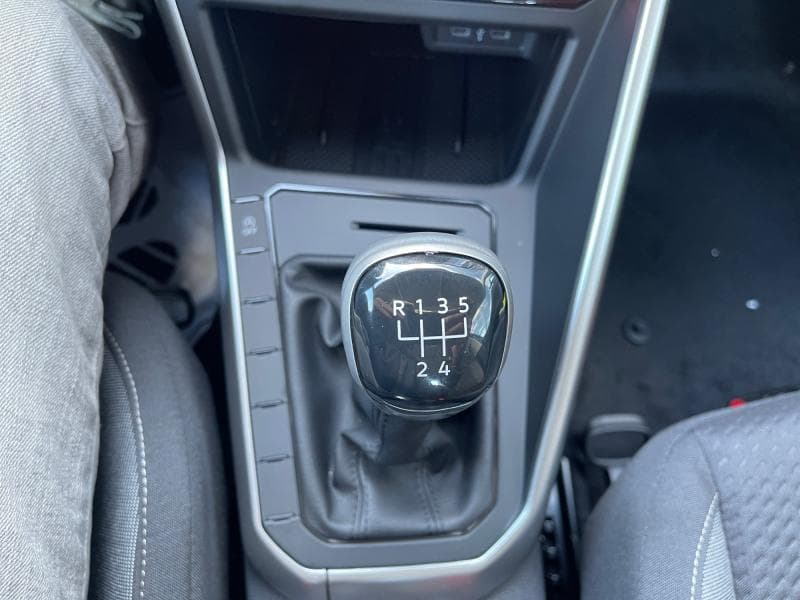 Volkswagen Polo Life | 1.0 tsi 95CH | Caméra | Carplay | Android Auto | Cruise - 26