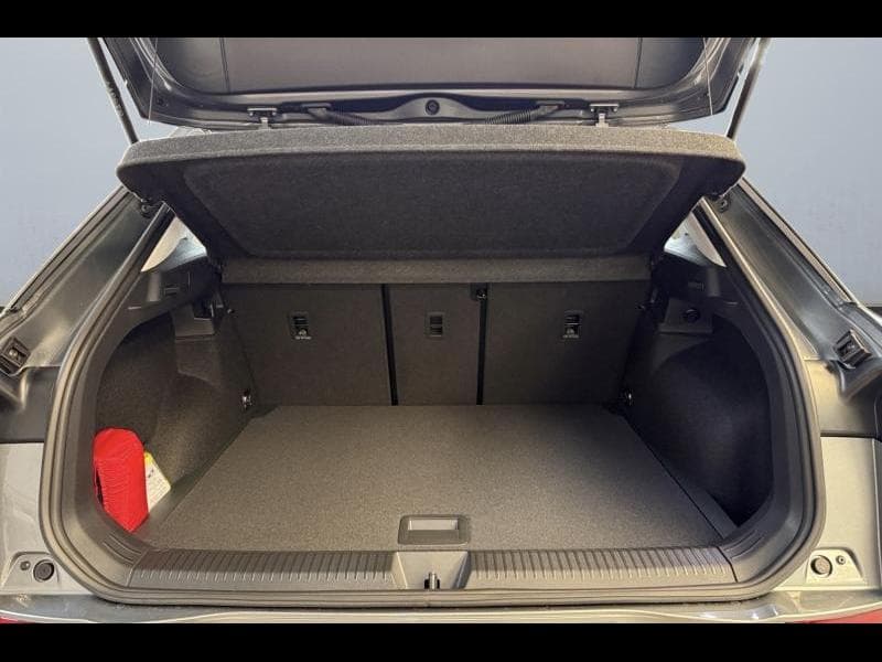Volkswagen T-Roc GOAL | 1.5 ESTI 116CH | Boite Auto | Caméra | Clim Auto | App Connect | - 8