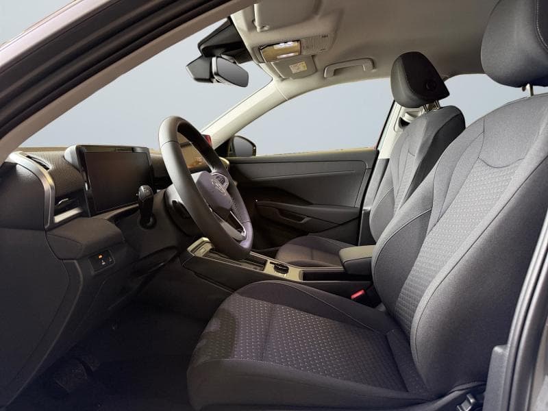 Volkswagen T-Roc GOAL | 1.5 ESTI 116CH | Boite Auto | Caméra | Clim Auto | App Connect | - 15