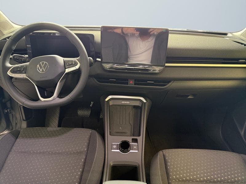Volkswagen T-Roc GOAL | 1.5 ESTI 116CH | Boite Auto | Caméra | Clim Auto | App Connect | - 14