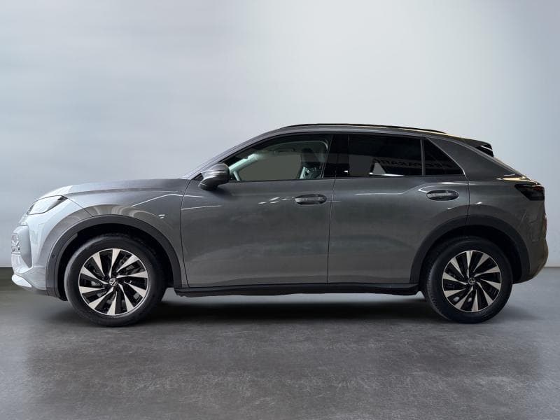 Volkswagen T-Roc GOAL | 1.5 ESTI 116CH | Boite Auto | Caméra | Clim Auto | App Connect | - 4