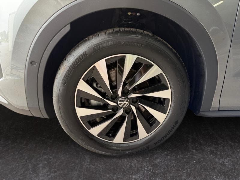 Volkswagen T-Roc GOAL | 1.5 ESTI 116CH | Boite Auto | Caméra | Clim Auto | App Connect | - 10