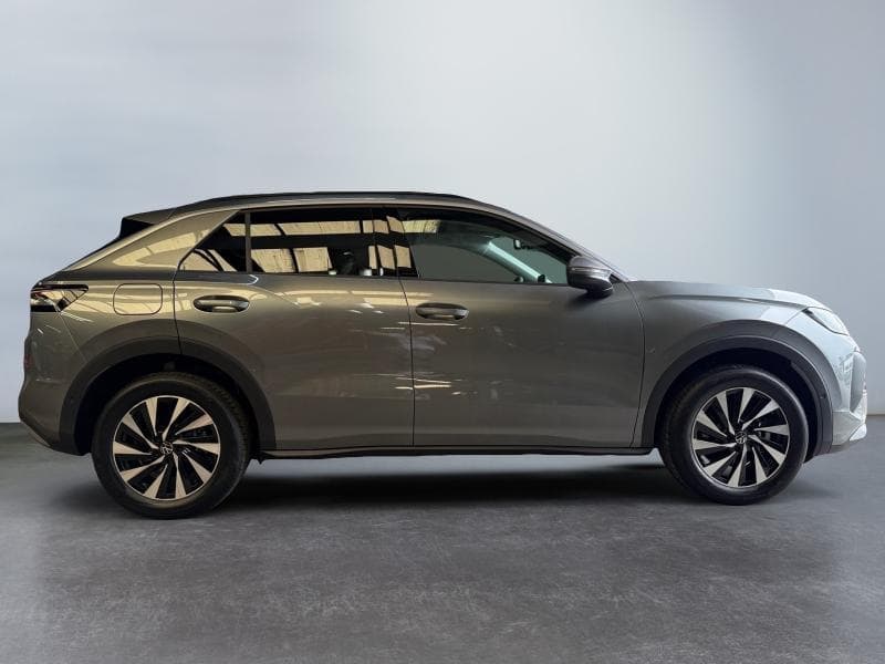 Volkswagen T-Roc GOAL | 1.5 ESTI 116CH | Boite Auto | Caméra | Clim Auto | App Connect | - 9