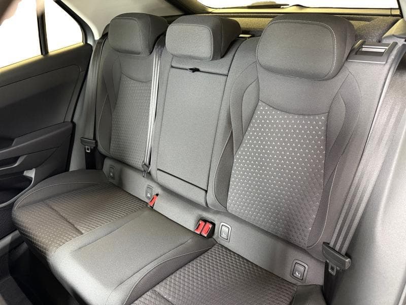 Volkswagen T-Roc GOAL | 1.5 ESTI 116CH | Boite Auto | Caméra | Clim Auto | App Connect | - 12