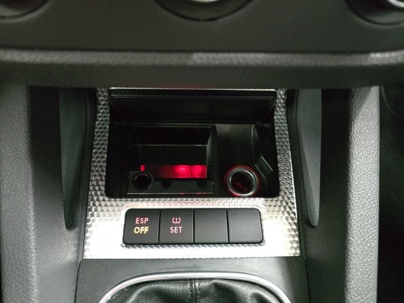 Volkswagen Golf V R32 | Etat showroom | Origine | Radio tactile - Depot Vente - 26