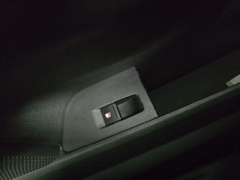 Volkswagen Golf V R32 | Etat showroom | Origine | Radio tactile - Depot Vente - 30