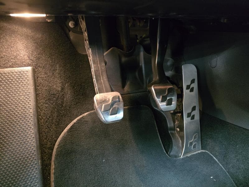 Volkswagen Golf V R32 | Etat showroom | Origine | Radio tactile - Depot Vente - 32