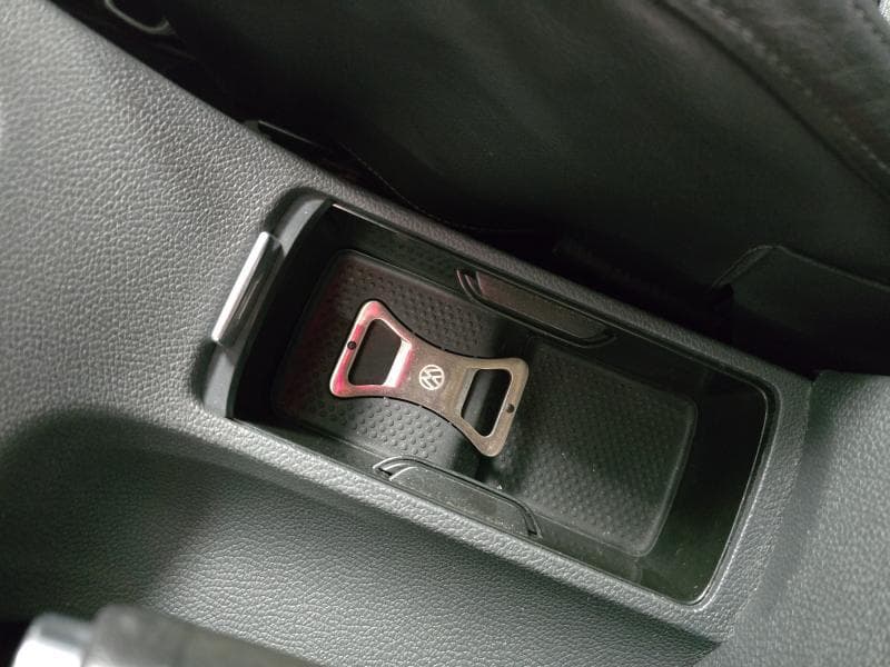 Volkswagen Golf V R32 | Etat showroom | Origine | Radio tactile - Depot Vente - 28