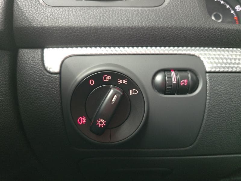 Volkswagen Golf V R32 | Etat showroom | Origine | Radio tactile - Depot Vente - 23