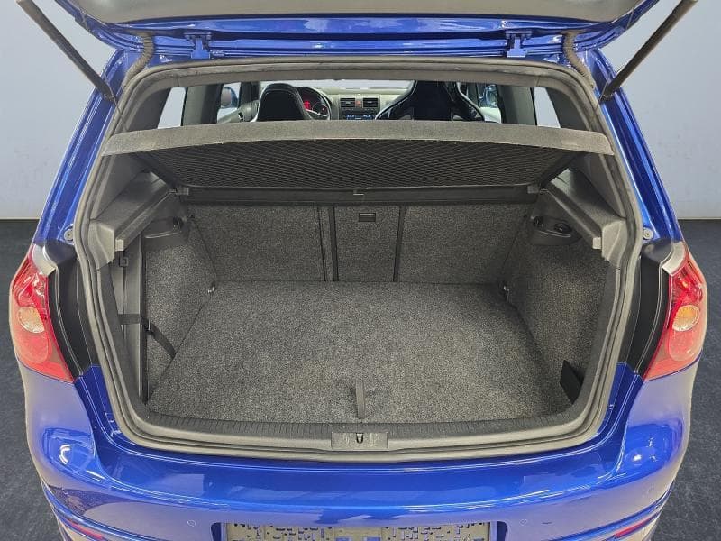 Volkswagen Golf V R32 | Etat showroom | Origine | Radio tactile - Depot Vente - 9