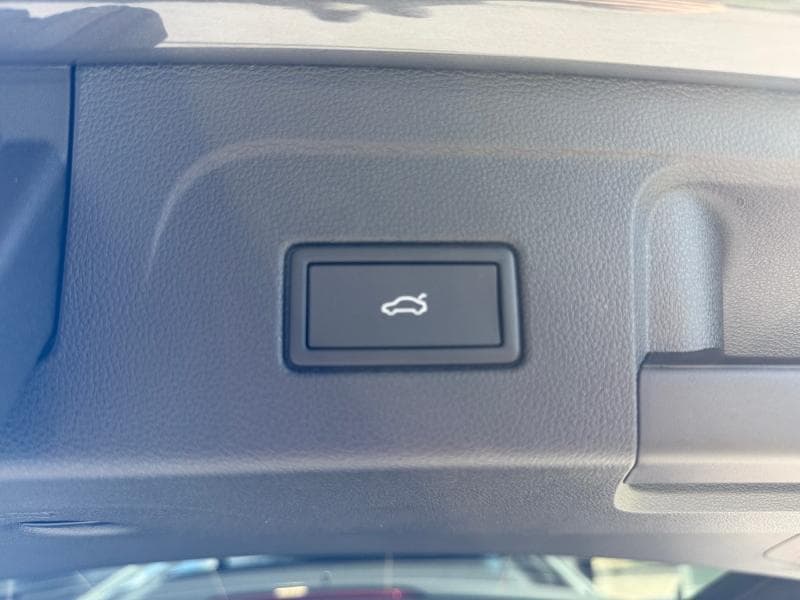 Volkswagen Touran Highline | 1.5 TSI 150 CH | Boite Auto | 7 Places | Toit Ouvrant | Coffre Elect | - 24