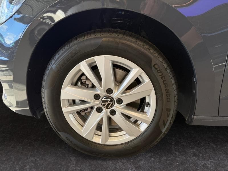 Volkswagen Touran Highline | 1.5 TSI 150 CH | Boite Auto | 7 Places | Toit Ouvrant | Coffre Elect | - 8