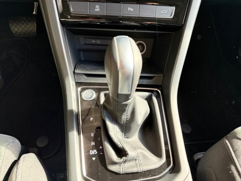 Volkswagen Touran Highline | 1.5 TSI 150 CH | Boite Auto | 7 Places | Toit Ouvrant | Coffre Elect | - 20