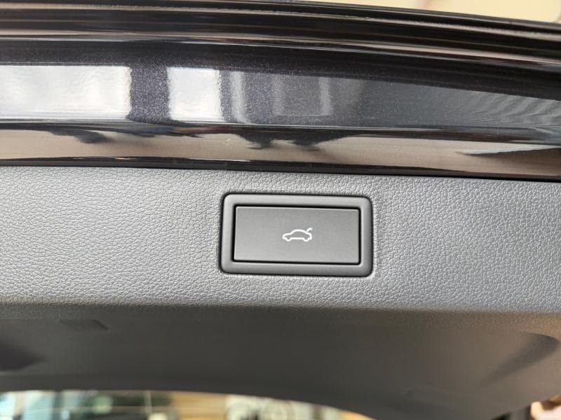 Skoda Kamiq Monte Carlo 1.0 TSI 116cv DSG7 - 26